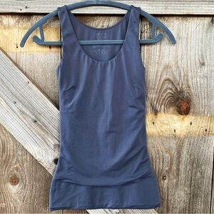 Spanx Assets “Top This Tank” Size S NWOT